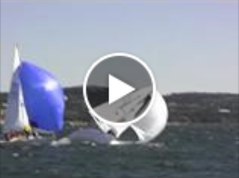 Doichin Tzolov Video