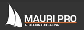 Sponsor Mauri Pro Sailing