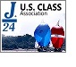 J/24 Class Membership