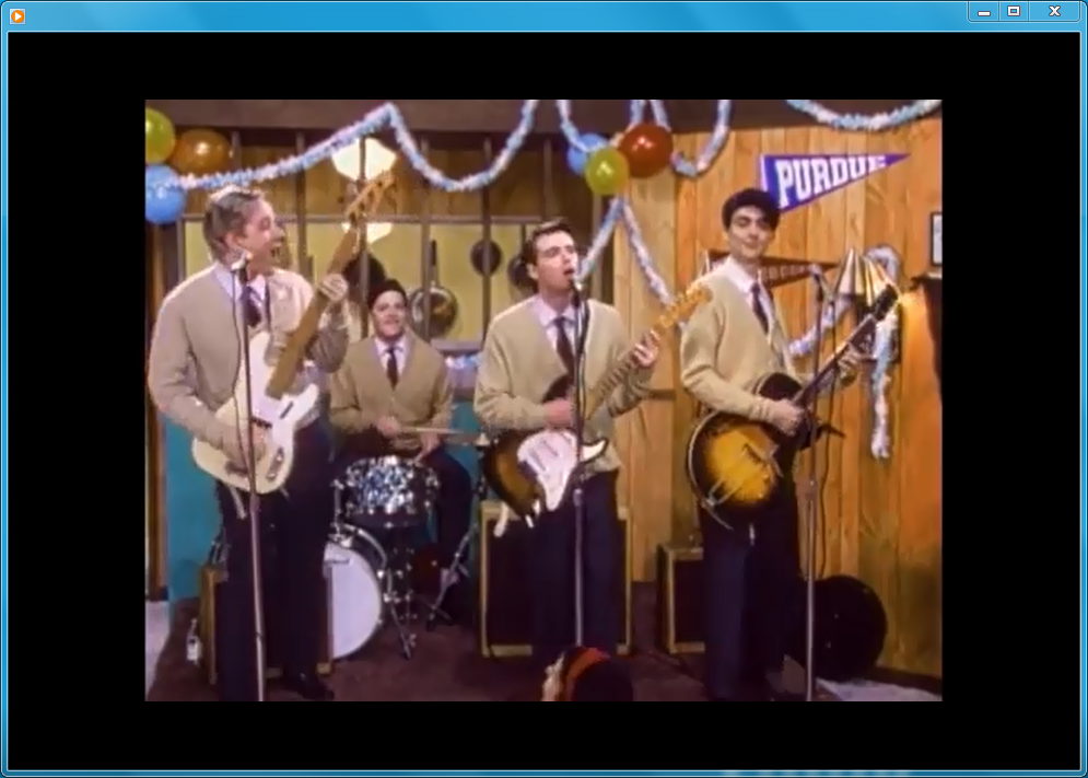 Video_G_Rated_Wheezer_Buddy_Holly.png