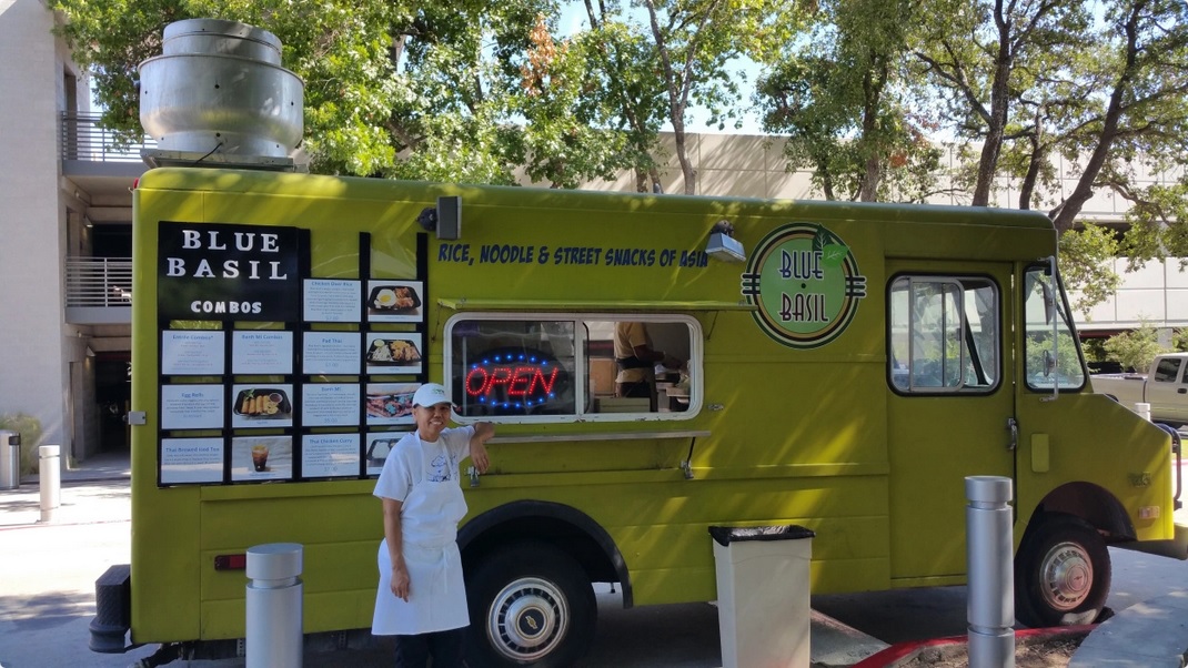 2019 J/24 Texas State Championship