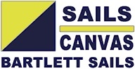 Sponsor Bartlett Sails