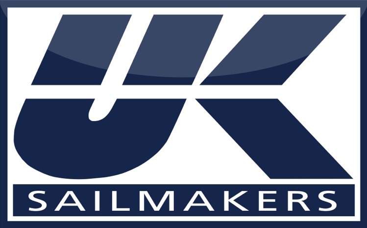 Sponsor UK Sailmakers Texas