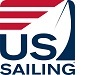 US Sailing Membership