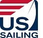 US Sailing Membership