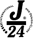 J/24 Class Rules
