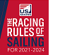 2021-2024 US Sailing Prescriptions